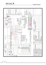 Preview for 12 page of Tefcold GALAXY PLUG-IN Installation And User Manual