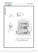 Preview for 19 page of Tefcold GALAXY PLUG-IN Installation And User Manual