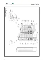 Preview for 20 page of Tefcold GALAXY PLUG-IN Installation And User Manual