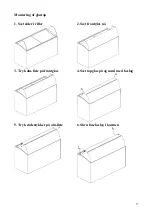 Preview for 10 page of Tefcold IC-NIC Series Instruction Manual