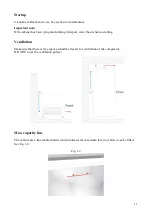 Preview for 12 page of Tefcold IC-NIC Series Instruction Manual