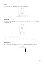 Preview for 13 page of Tefcold IC-NIC Series Instruction Manual