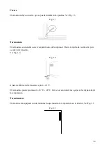 Preview for 31 page of Tefcold IC-NIC Series Instruction Manual