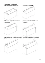 Preview for 40 page of Tefcold IC-NIC Series Instruction Manual