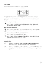 Предварительный просмотр 22 страницы Tefcold Interlevin UPD60 User Manual