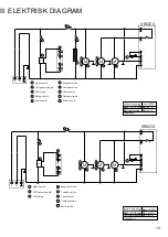 Предварительный просмотр 19 страницы Tefcold LCT750-900 User Manual