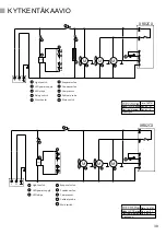 Предварительный просмотр 39 страницы Tefcold LCT750-900 User Manual