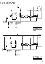 Предварительный просмотр 49 страницы Tefcold LCT750-900 User Manual