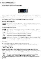 Предварительный просмотр 66 страницы Tefcold LCT750-900 User Manual