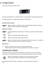 Предварительный просмотр 106 страницы Tefcold LCT750-900 User Manual