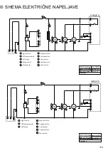 Предварительный просмотр 119 страницы Tefcold LCT750-900 User Manual