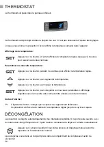 Preview for 56 page of Tefcold LPD1200C/BLACK User Manual