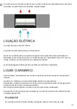 Preview for 75 page of Tefcold LPD1200C/BLACK User Manual