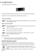 Preview for 76 page of Tefcold LPD1200C/BLACK User Manual