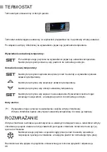 Preview for 96 page of Tefcold LPD1200C/BLACK User Manual