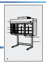 Preview for 22 page of Tefcold MTF Series User Manual