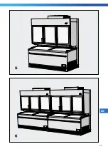 Preview for 23 page of Tefcold MTF Series User Manual