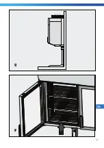 Preview for 25 page of Tefcold MTF Series User Manual