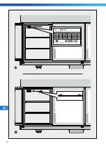 Preview for 26 page of Tefcold MTF Series User Manual