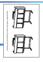 Preview for 28 page of Tefcold MTF Series User Manual