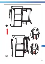 Preview for 29 page of Tefcold MTF Series User Manual