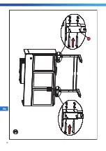 Preview for 30 page of Tefcold MTF Series User Manual