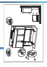 Preview for 32 page of Tefcold MTF Series User Manual