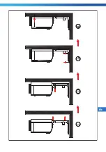 Preview for 33 page of Tefcold MTF Series User Manual