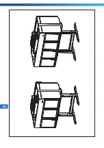 Preview for 34 page of Tefcold MTF Series User Manual