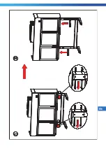 Preview for 35 page of Tefcold MTF Series User Manual