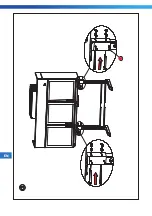 Preview for 36 page of Tefcold MTF Series User Manual