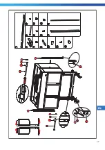 Preview for 37 page of Tefcold MTF Series User Manual