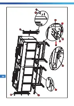 Preview for 38 page of Tefcold MTF Series User Manual