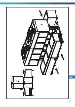 Preview for 39 page of Tefcold MTF Series User Manual