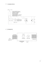 Предварительный просмотр 11 страницы Tefcold ODC60-90 User And Maintenance Manual