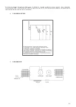 Preview for 12 page of Tefcold PDC125 User & Maintenance Manual