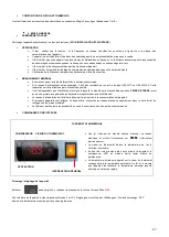 Preview for 28 page of Tefcold PDC125 User & Maintenance Manual