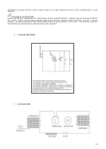 Preview for 32 page of Tefcold PDC125 User & Maintenance Manual