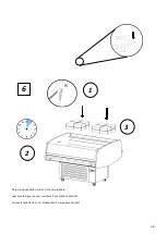 Preview for 37 page of Tefcold PDC125 User & Maintenance Manual