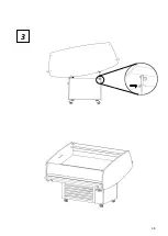 Preview for 39 page of Tefcold PDC125 User & Maintenance Manual