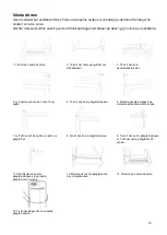 Preview for 19 page of Tefcold SD1220 User Manual