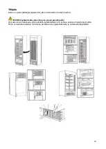 Preview for 30 page of Tefcold SD1220 User Manual