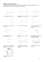 Preview for 46 page of Tefcold SD1220 User Manual