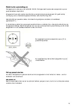 Preview for 60 page of Tefcold SD1220 User Manual