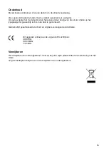 Preview for 67 page of Tefcold SD1220 User Manual