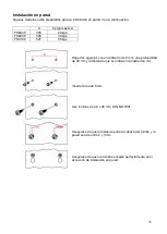 Preview for 74 page of Tefcold SD1220 User Manual