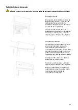 Preview for 81 page of Tefcold SD1220 User Manual