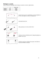 Preview for 83 page of Tefcold SD1220 User Manual