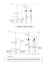 Preview for 87 page of Tefcold SD1220 User Manual