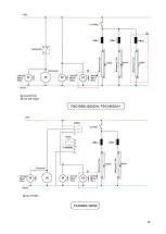 Preview for 88 page of Tefcold SD1220 User Manual